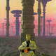 Illustration for article titled Optimistic Science Fiction Stories that Could still Come True